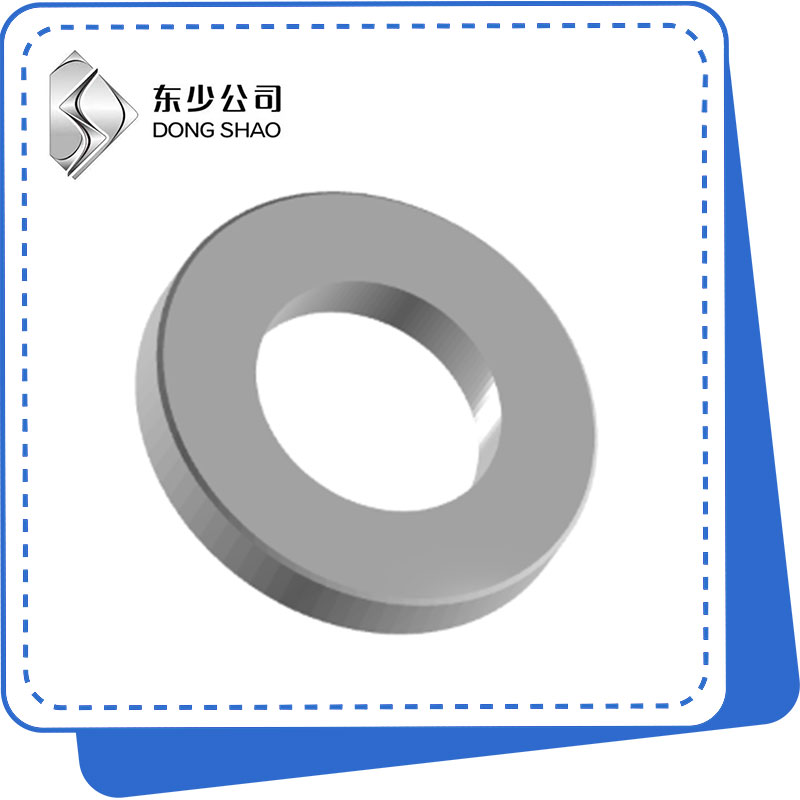 ເປັນຫຍັງຊຸດເຄື່ອງຊັກຜ້າແບບທໍາມະດາທີ່ເປັນທາງເລືອກທີ່ຫນ້າເຊື່ອຖືໃນການຍຶດຖືແມ່ນ?