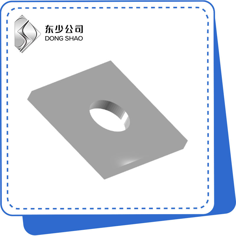 ເປັນຫຍັງເຄື່ອງຊັກຜ້າຮຽບຮ້ອຍຈໍາເປັນສໍາລັບການນໍາໃຊ້ໄວທີ່ປອດໄພແລະທົນທານ?